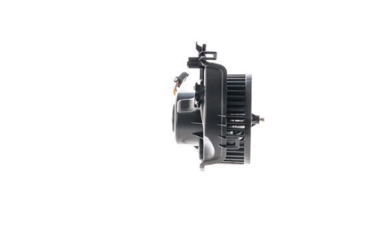 Ventilation intérieure, Image 7