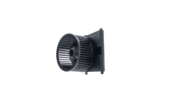 Ventilation intérieure, Image 2