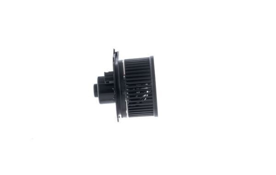 Ventilation intérieure, Image 7