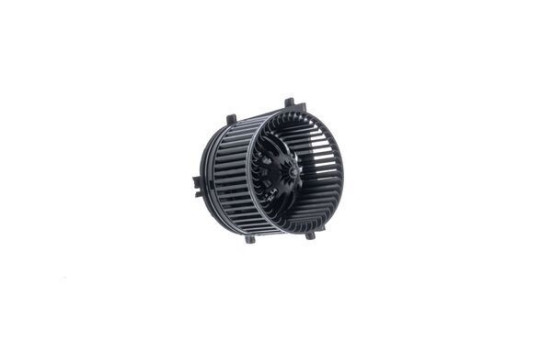 Ventilation intérieure, Image 8
