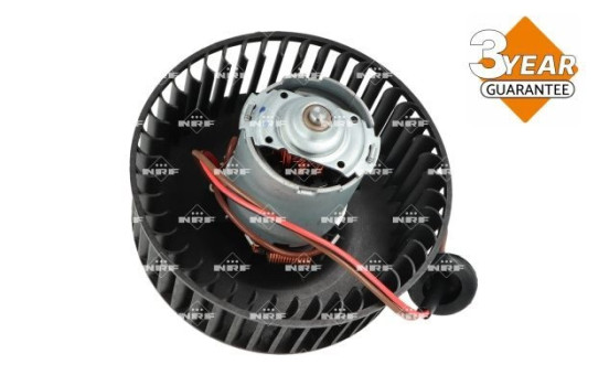 Ventilation intérieure, Image 3