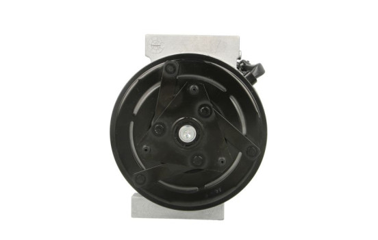 Aicopomp, Image 3