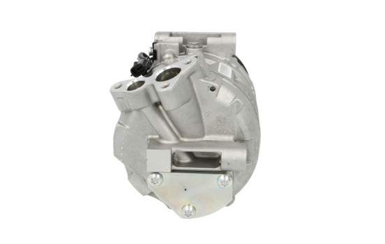 Aicopomp, Image 4