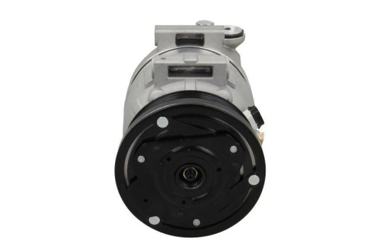 Air compressor Chevrolet