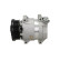 Air compressor Chevrolet, Vignette 2