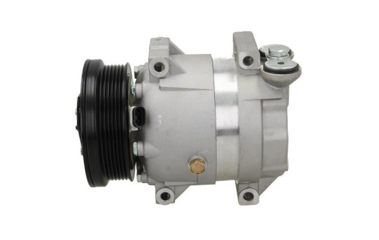 Air compressor Chevrolet, Image 2