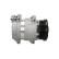 Air compressor Chevrolet, Vignette 4