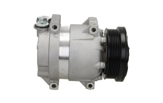 Air compressor Chevrolet, Image 4