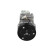 Air Compressor Chevrolet
