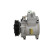 Air Compressor Chevrolet, Vignette 2