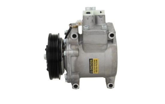 Air Compressor Chevrolet, Image 2