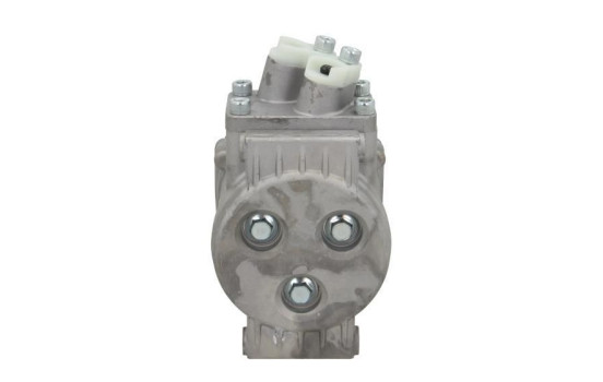 Air Compressor Chevrolet, Image 3
