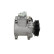 Air Compressor Chevrolet, Vignette 4