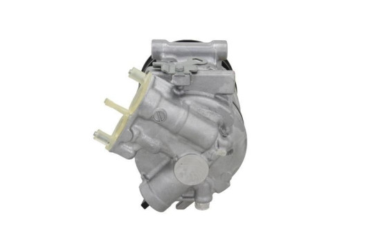 Air Compressor Citroen / Peugeot, Image 3