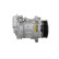 Air Compressor Citroen / Peugeot, Vignette 4