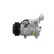 Air Compressor Honda, Vignette 2