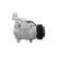 Air Compressor Honda, Vignette 4