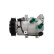 Air Compressor Kia, Vignette 2