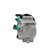 Air Compressor Kia, Vignette 3