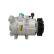 Air Compressor Kia, Vignette 4