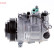Air Compressor Mercedes-Benz, Vignette 2