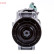 Air Compressor Mercedes-Benz, Vignette 3