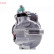 Air Compressor Mercedes-Benz, Vignette 4