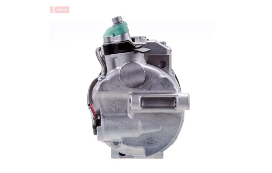 Air Compressor Mercedes-Benz, Image 4