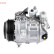 Air compressor Mercedes, Vignette 4