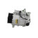 Air compressor Mercedes, Vignette 2