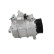 Air compressor Mercedes, Vignette 4