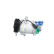 Air Compressor Skoda, Vignette 2