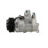 Air Compressor Suzuki, Vignette 2