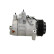 Air Compressor Suzuki, Vignette 4