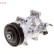 Air Compressor Toyota
