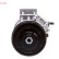 Air Compressor Toyota, Vignette 2