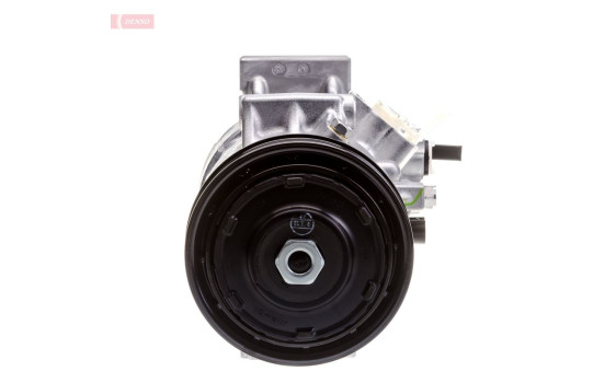 Air Compressor Toyota, Image 2