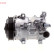 Air Compressor Toyota, Vignette 3