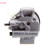 Air Compressor Toyota, Vignette 4