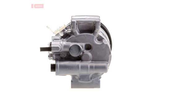 Air Compressor Toyota, Image 4