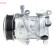 Air Compressor Toyota, Vignette 2