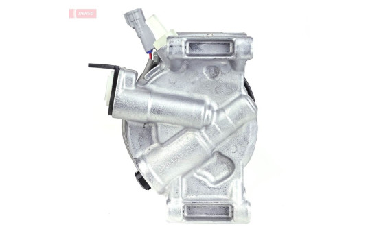 Air Compressor Toyota, Image 4