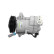 Air Compressor Vauxhall, Vignette 2
