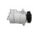 Air Compressor Vauxhall, Vignette 4