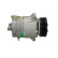 Air Compressor Vauxhall, Vignette 4
