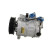 Air Compressor Volkswagen, Vignette 2