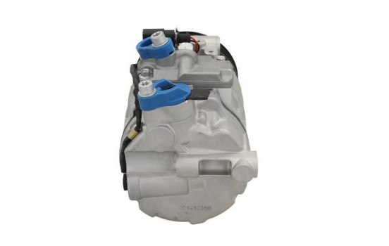 Air Compressor Volkswagen, Image 3