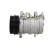 Air compressor Volvo, Vignette 2
