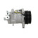 Air compressor Volvo, Vignette 4