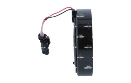 Bobine, accouplement magnétique (compresseur), Image 4